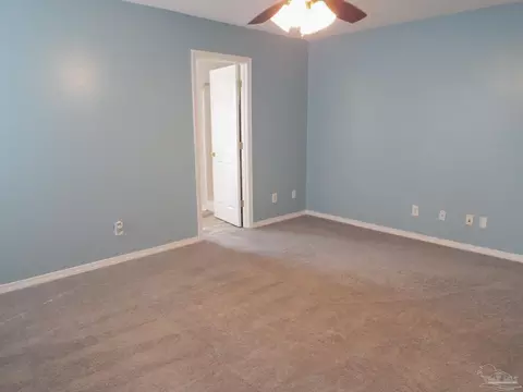 Bedroom - 4315 Bayou Ridge Dr, Pace, FL 32571 photo 1 of 8