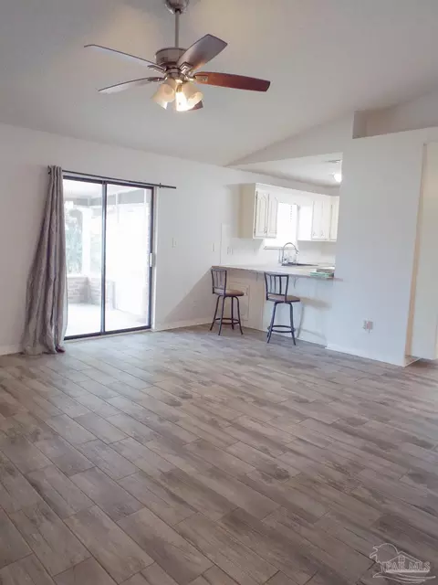 Living - 4315 Bayou Ridge Dr, Pace, FL 32571 photo 4 of 5