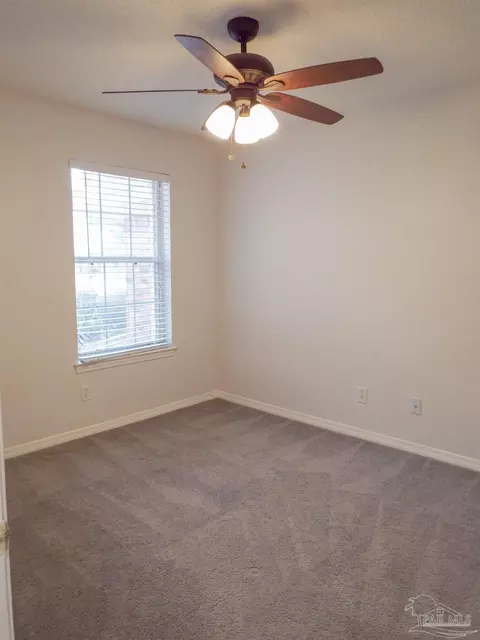 Bedroom - 4315 Bayou Ridge Dr, Pace, FL 32571 photo 5 of 8