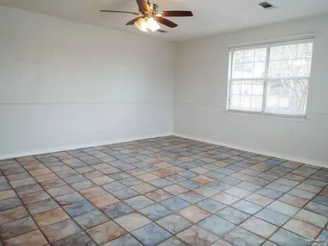 Living - 4315 Bayou Ridge Dr, Pace, FL 32571 photo 2 of 5