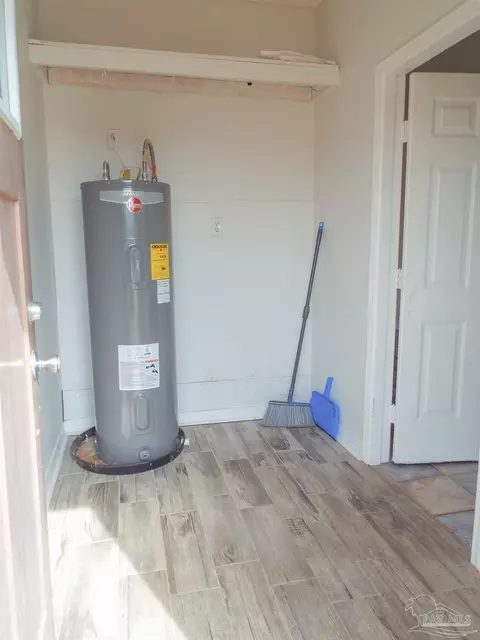 Other - 4315 Bayou Ridge Dr, Pace, FL 32571 photo 3 of 6