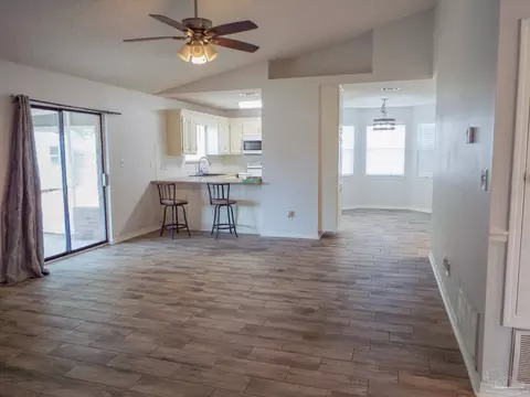 Living - 4315 Bayou Ridge Dr, Pace, FL 32571 photo 5 of 5