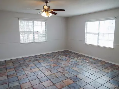 Living - 4315 Bayou Ridge Dr, Pace, FL 32571 photo 1 of 5