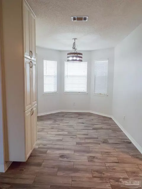 Dining - 4315 Bayou Ridge Dr, Pace, FL 32571 photo 1 of 1