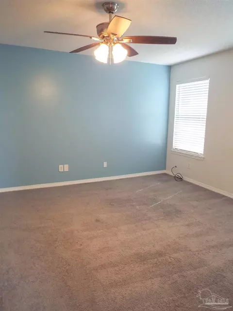 Bedroom - 4315 Bayou Ridge Dr, Pace, FL 32571 photo 3 of 8