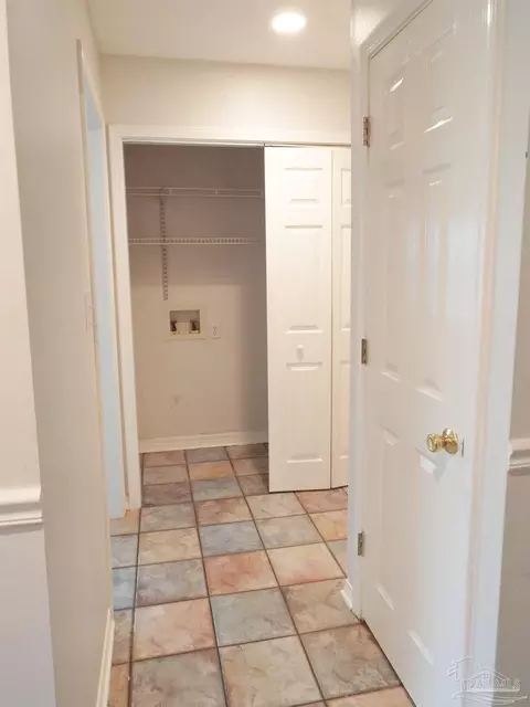 Other - 4315 Bayou Ridge Dr, Pace, FL 32571 photo 1 of 6
