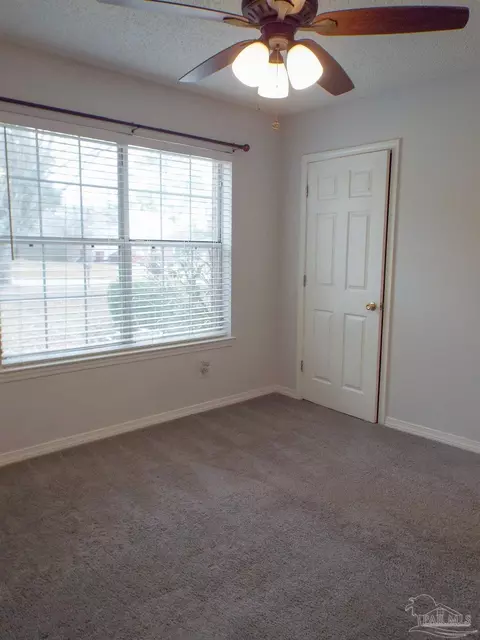 Bedroom - 4315 Bayou Ridge Dr, Pace, FL 32571 photo 8 of 8