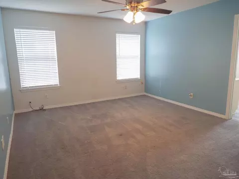 Bedroom - 4315 Bayou Ridge Dr, Pace, FL 32571 photo 4 of 8