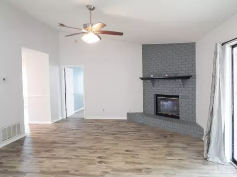 Living - 4315 Bayou Ridge Dr, Pace, FL 32571 photo 3 of 5