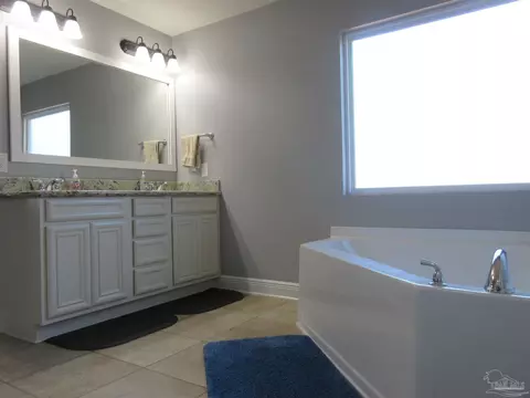 Bath - 5554 Mill Race Cir, Pace, FL 32571 photo 3 of 12