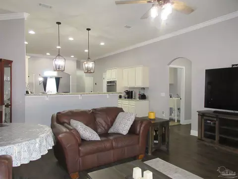 Other - 5554 Mill Race Cir, Pace, FL 32571 photo 3 of 16