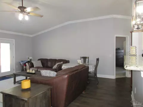 Other - 5554 Mill Race Cir, Pace, FL 32571 photo 2 of 16