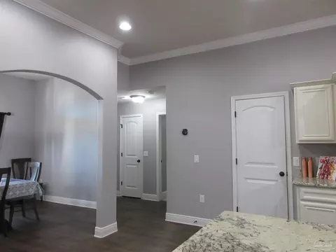 Entry Way - 5554 Mill Race Cir, Pace, FL 32571 photo 3 of 4