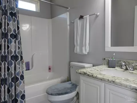 Bath - 5554 Mill Race Cir, Pace, FL 32571 photo 11 of 12