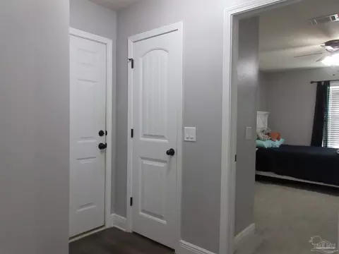 Entry Way - 5554 Mill Race Cir, Pace, FL 32571 photo 5 of 5