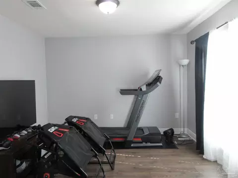 Other - 5554 Mill Race Cir, Pace, FL 32571 photo 5 of 16
