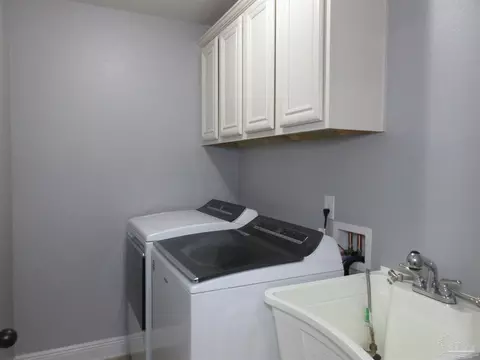 Other - 5554 Mill Race Cir, Pace, FL 32571 photo 15 of 16