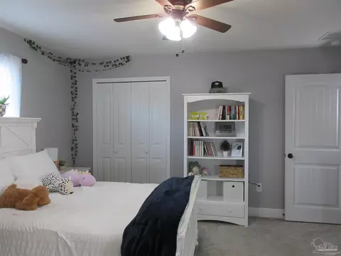 Other - 5554 Mill Race Cir, Pace, FL 32571 photo 14 of 16