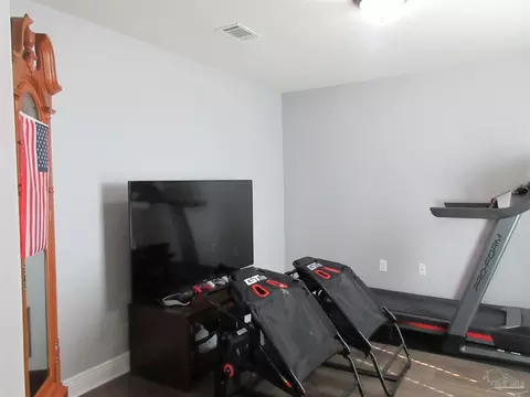 Other - 5554 Mill Race Cir, Pace, FL 32571 photo 6 of 16