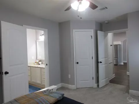 Other - 5554 Mill Race Cir, Pace, FL 32571 photo 12 of 16