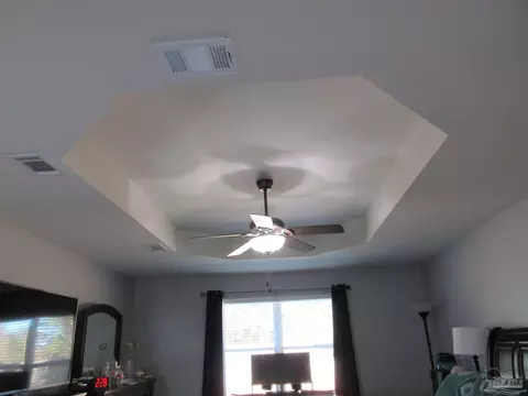 Other - 5554 Mill Race Cir, Pace, FL 32571 photo 11 of 16