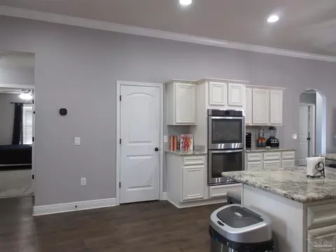 Other - 5554 Mill Race Cir, Pace, FL 32571 photo 7 of 16
