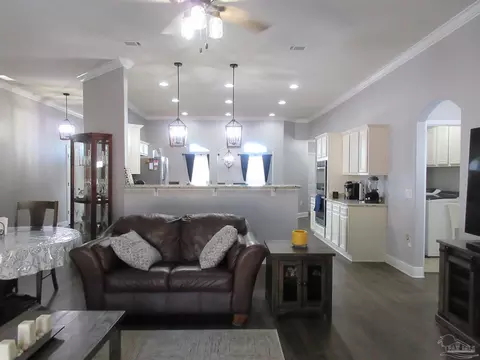 Other - 5554 Mill Race Cir, Pace, FL 32571 photo 4 of 16