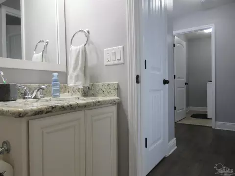 Bath - 5554 Mill Race Cir, Pace, FL 32571 photo 12 of 12
