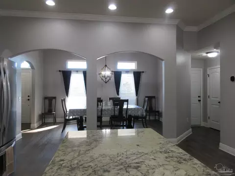 Other - 5554 Mill Race Cir, Pace, FL 32571 photo 9 of 16