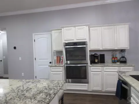 Other - 5554 Mill Race Cir, Pace, FL 32571 photo 8 of 16