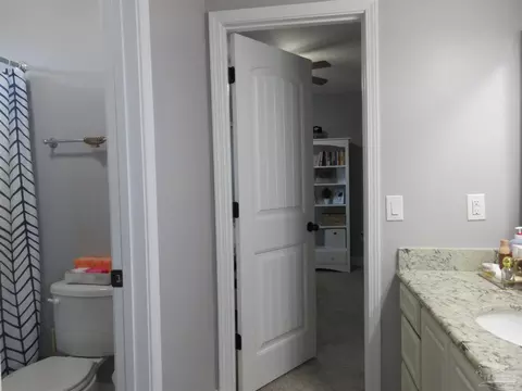 Bath - 5554 Mill Race Cir, Pace, FL 32571 photo 7 of 12