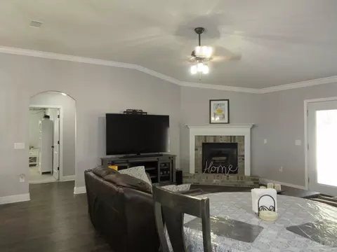 Other - 5554 Mill Race Cir, Pace, FL 32571 photo 1 of 16