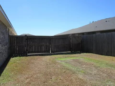 Other - 5554 Mill Race Cir, Pace, FL 32571 photo 16 of 16
