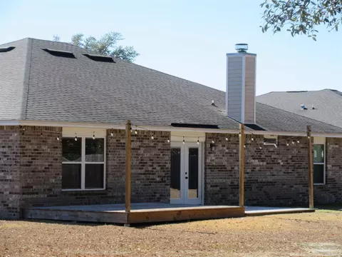 Exterior - 5554 Mill Race Cir, Pace, FL 32571 photo 3 of 14