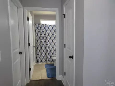Entry Way - 5554 Mill Race Cir, Pace, FL 32571 photo 4 of 4