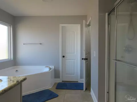 Bath - 5554 Mill Race Cir, Pace, FL 32571 photo 1 of 12