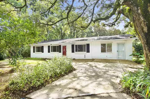 533 Ditmar St, Pensacola, FL 32503