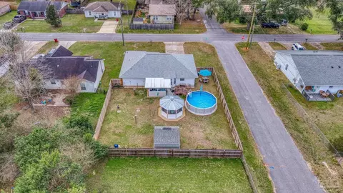 View/Area - 4536 Arcadia St, Milton, FL 32583 photo 2 of 2