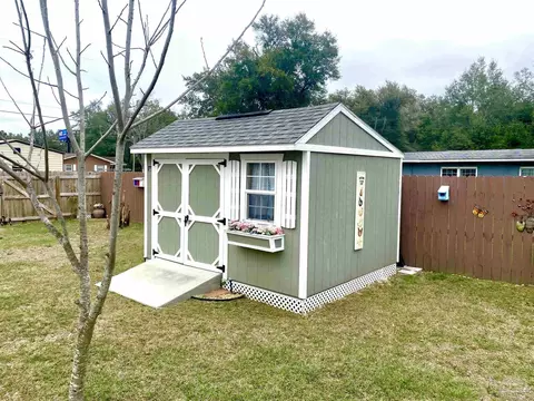Other - 4536 Arcadia St, Milton, FL 32583 photo 7 of 7