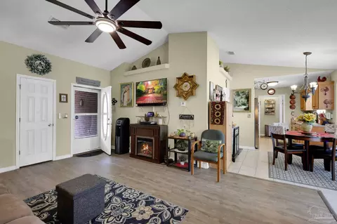 Other - 4536 Arcadia St, Milton, FL 32583 photo 4 of 7