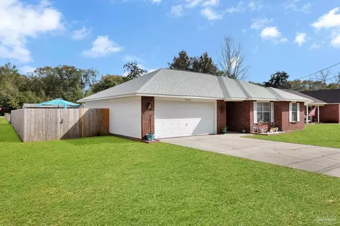 Other - 4536 Arcadia St, Milton, FL 32583 photo 1 of 7
