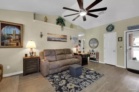 Other - 4536 Arcadia St, Milton, FL 32583 photo 3 of 7