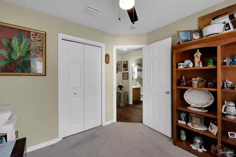 Other - 4536 Arcadia St, Milton, FL 32583 photo 6 of 7