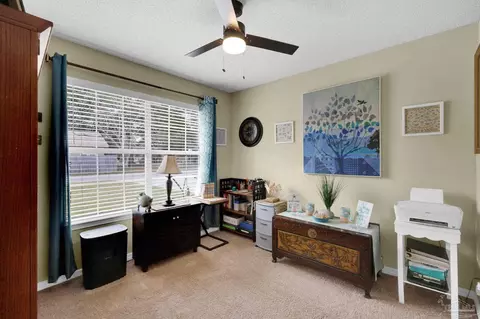 Other - 4536 Arcadia St, Milton, FL 32583 photo 5 of 7