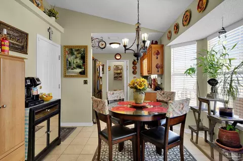 Dining - 4536 Arcadia St, Milton, FL 32583 photo 1 of 2