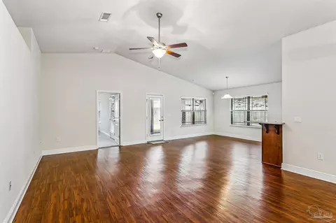 Living - 4728 Burgess Blvd, Pace, FL 32571 photo 1 of 3