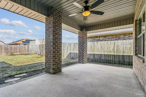 Other - 4728 Burgess Blvd, Pace, FL 32571 photo 6 of 6