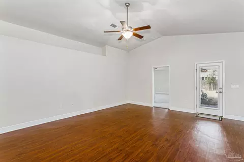 Living - 4728 Burgess Blvd, Pace, FL 32571 photo 2 of 3