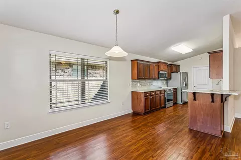 Other - 4728 Burgess Blvd, Pace, FL 32571 photo 1 of 6