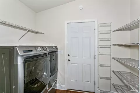 Other - 4728 Burgess Blvd, Pace, FL 32571 photo 5 of 6